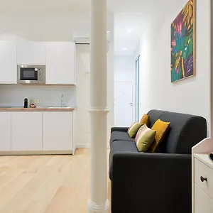 https://apartamento-centro-histrico.1costadelsol.com
