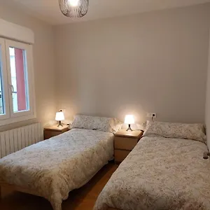 https://hermosa-habitacin-a-10-min-del-centro-de-bilbao-hmed.sansebastianhotels.net