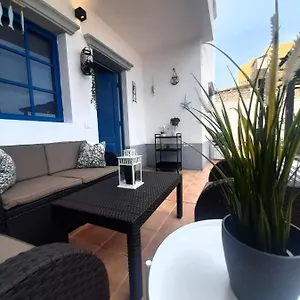 https://apartamento-independiente-luz.in-canary-islands.com